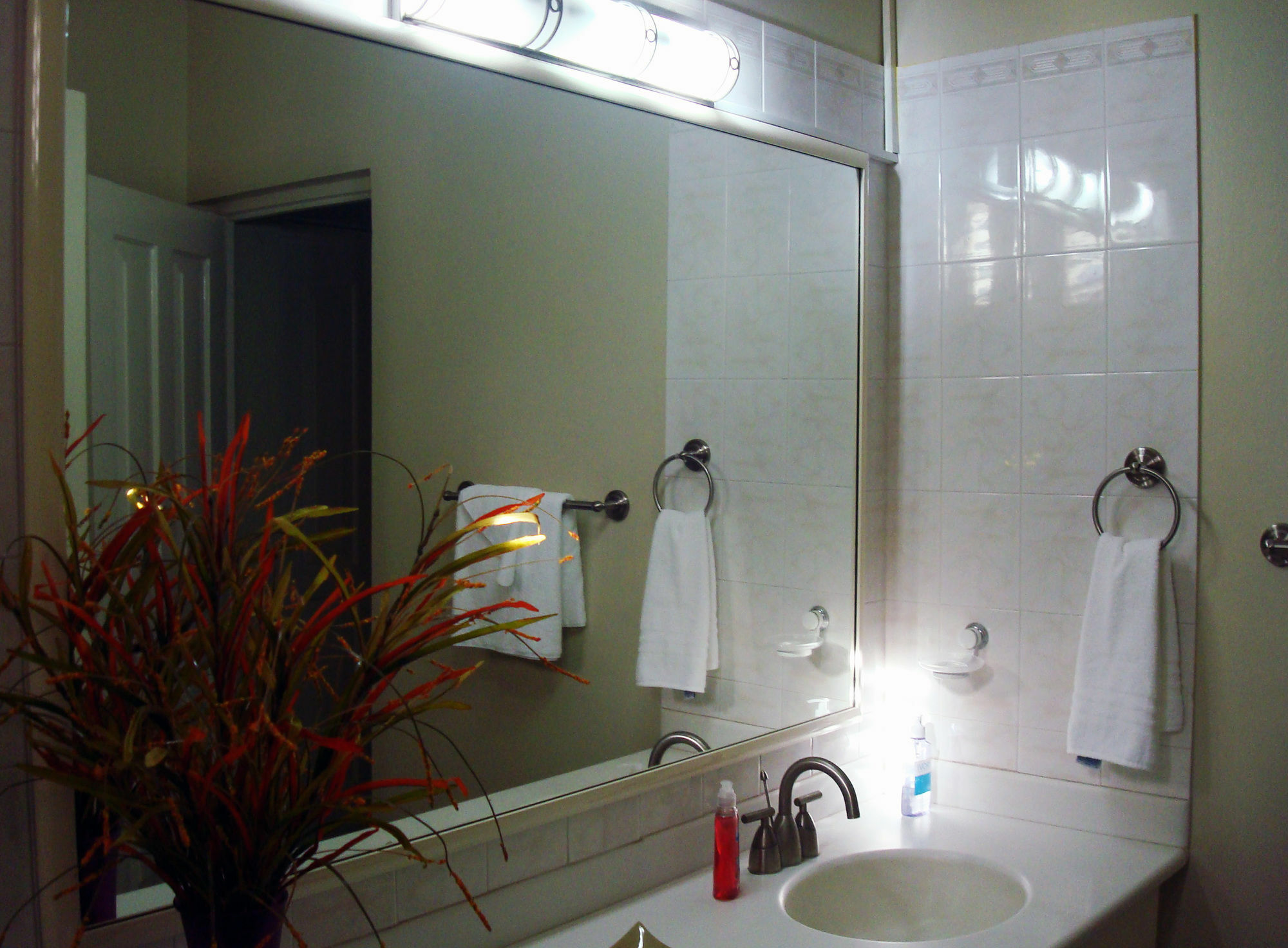 Chester Avenue Guest House Kingston Ngoại thất bức ảnh
