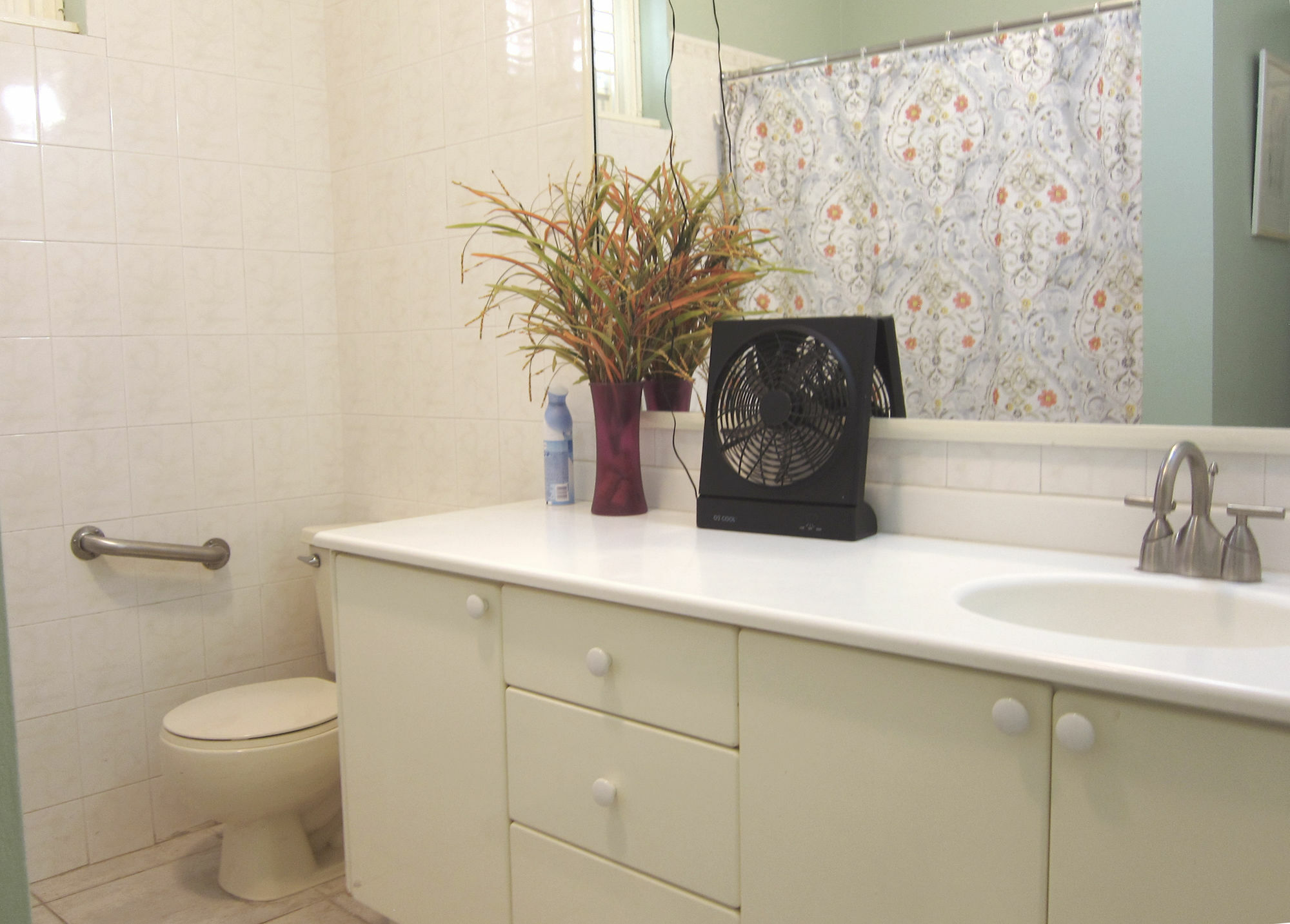 Chester Avenue Guest House Kingston Ngoại thất bức ảnh