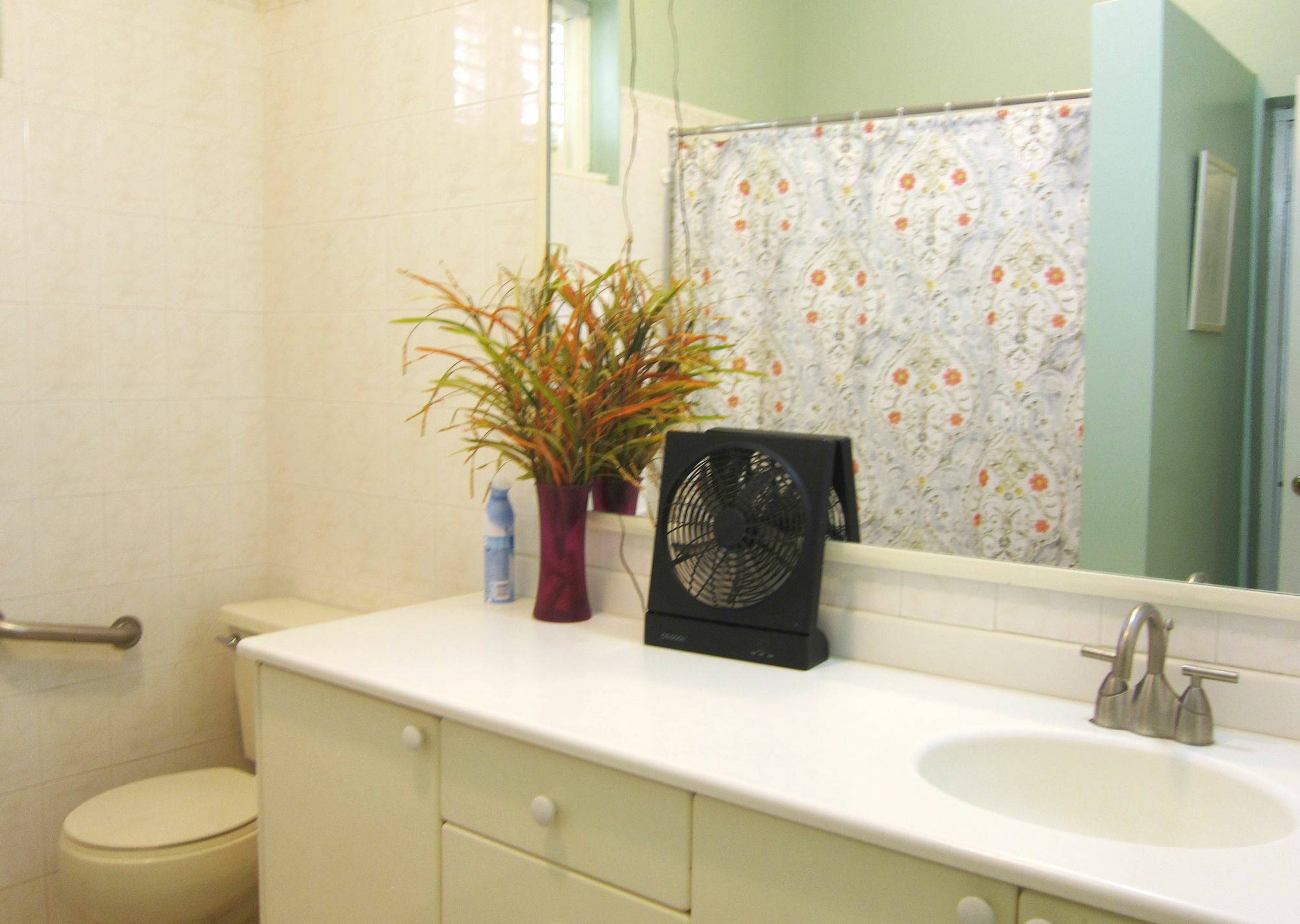 Chester Avenue Guest House Kingston Ngoại thất bức ảnh