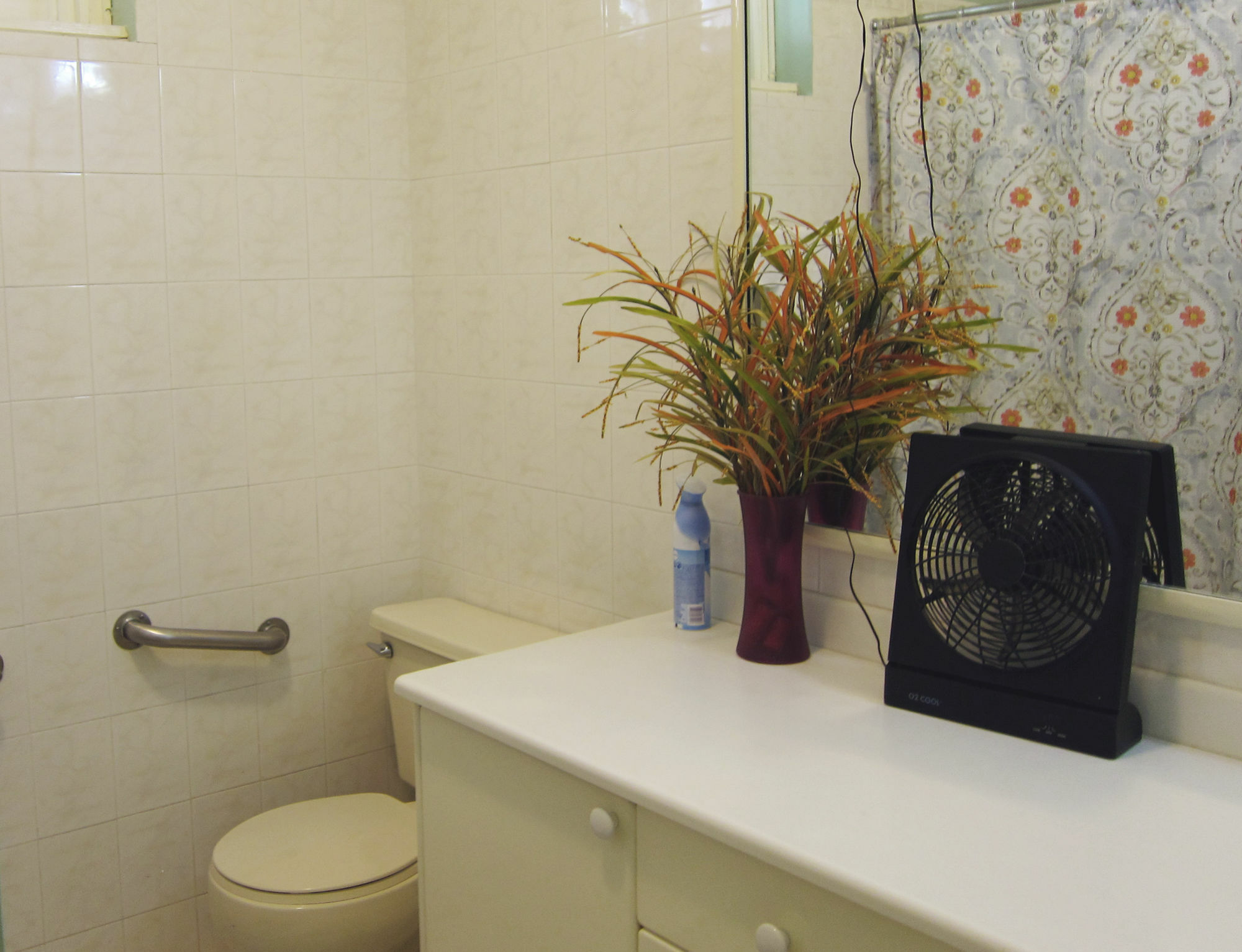 Chester Avenue Guest House Kingston Ngoại thất bức ảnh