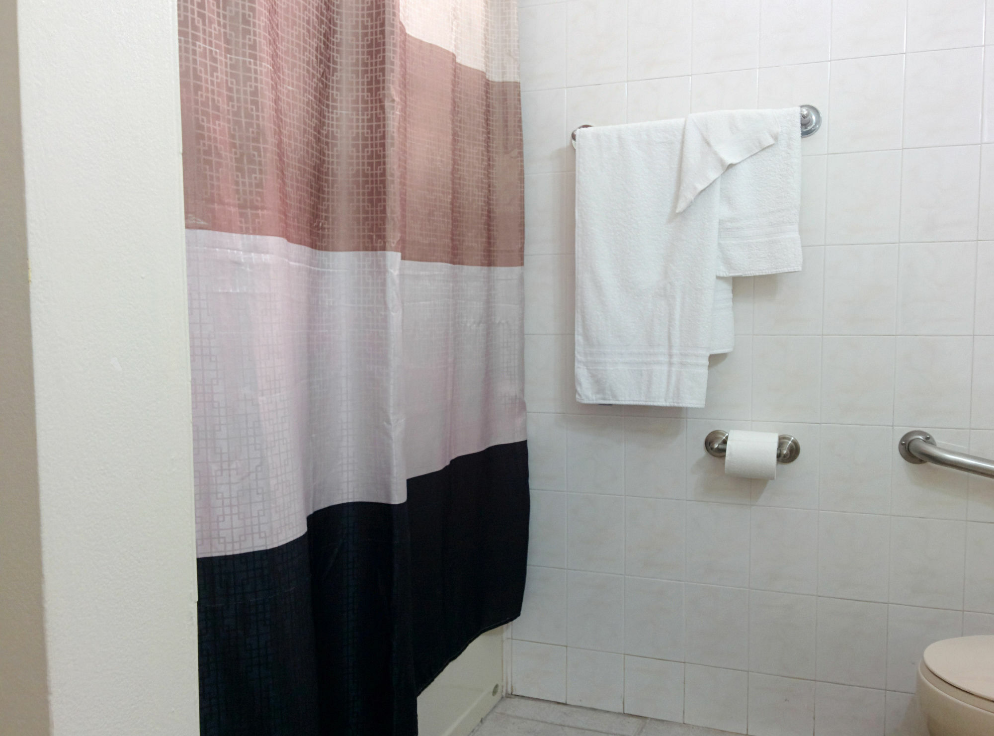 Chester Avenue Guest House Kingston Ngoại thất bức ảnh